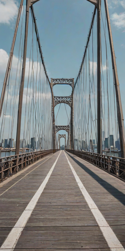 bridge png