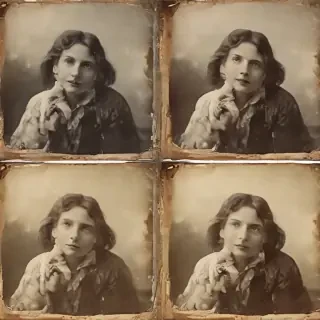 free photos restoration