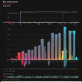 chart png