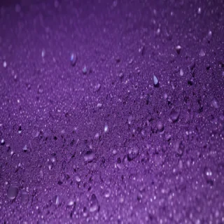 purple glitter wallpaper