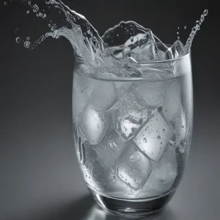 soda png