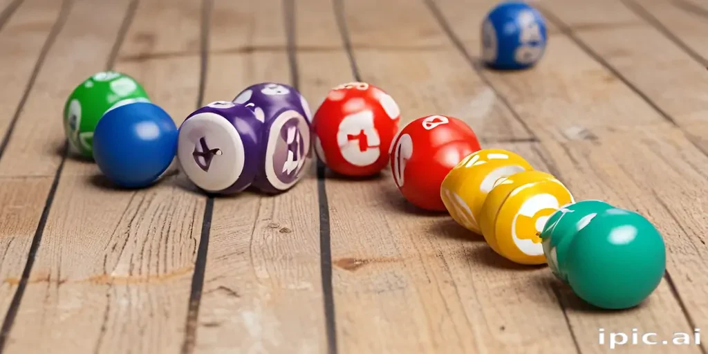 bingo png