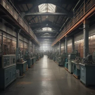 factory png