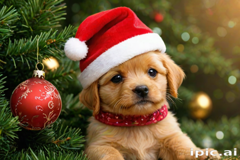 xmas mobile wallpaper