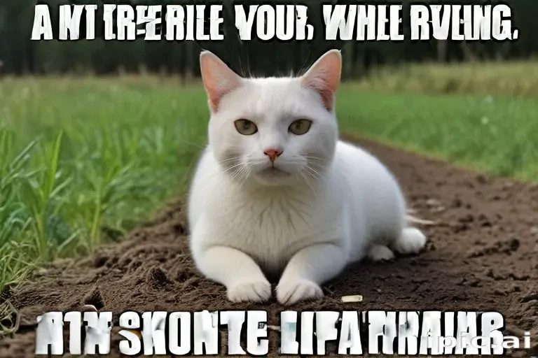 countryside meme