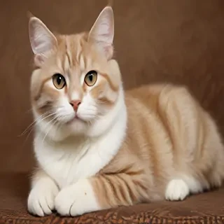 vintage cat photos
