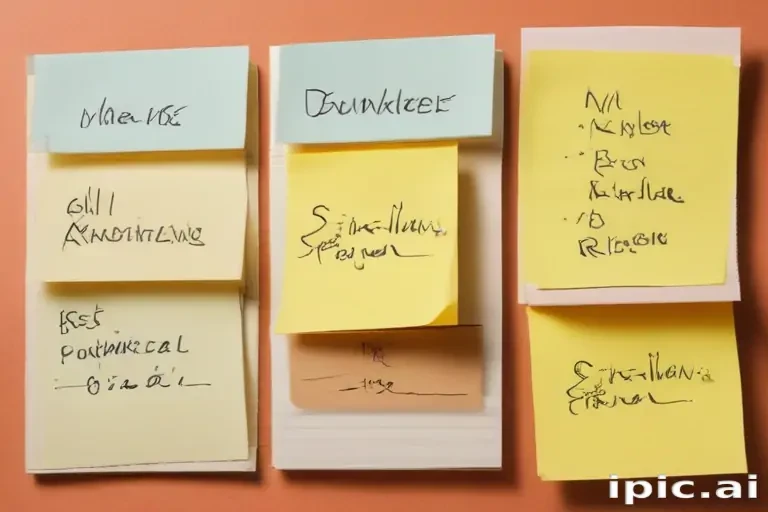 post it png