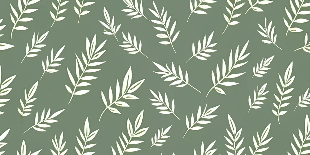 background sage green wallpaper