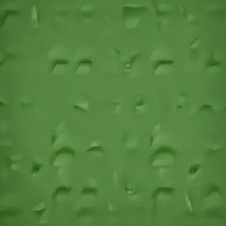green wallpaper iphone