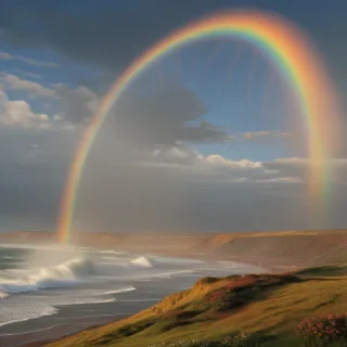 rainbow .png