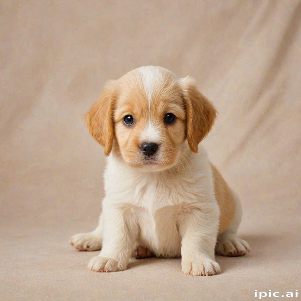 puppy dog backgrounds