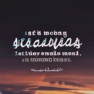 inspiring quotes iphone wallpaper