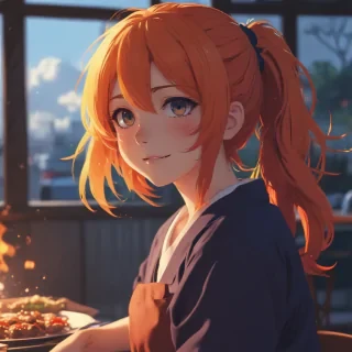 anime gifs