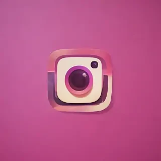 instagram stories png