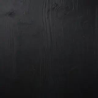 wood texture black