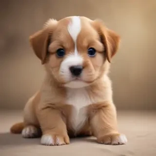 puppies for backgrounds