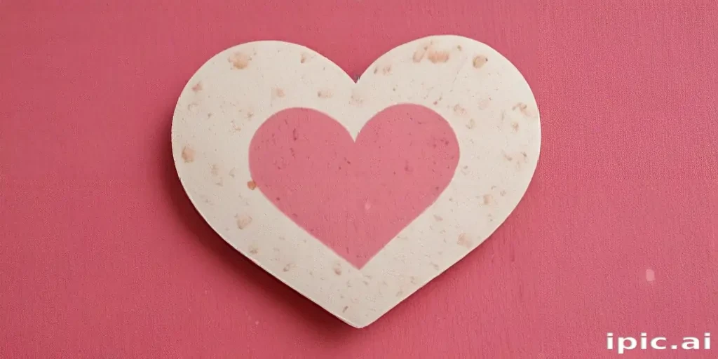 heart pictures