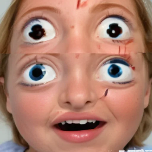 funny videos