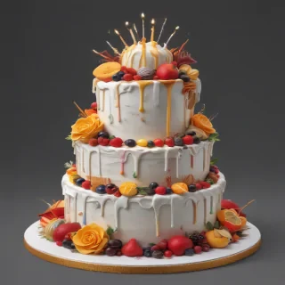 cake png