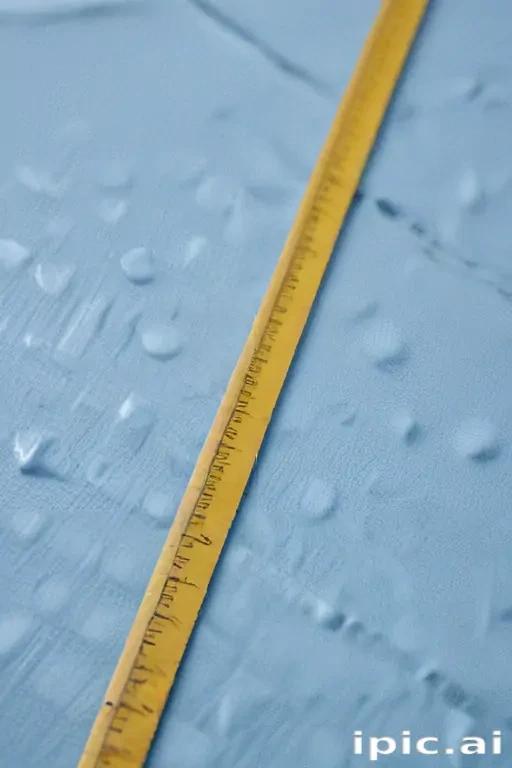 image blue