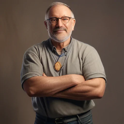 dad png