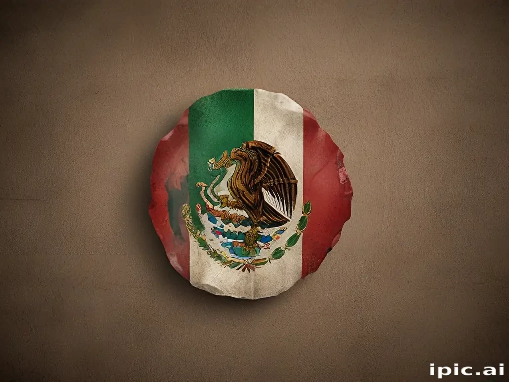 iphone mexico wallpaper