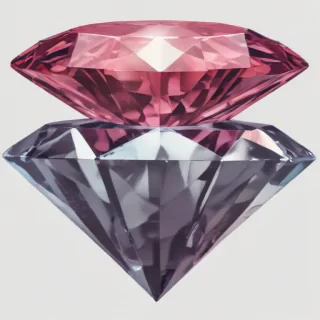 diamonds [png