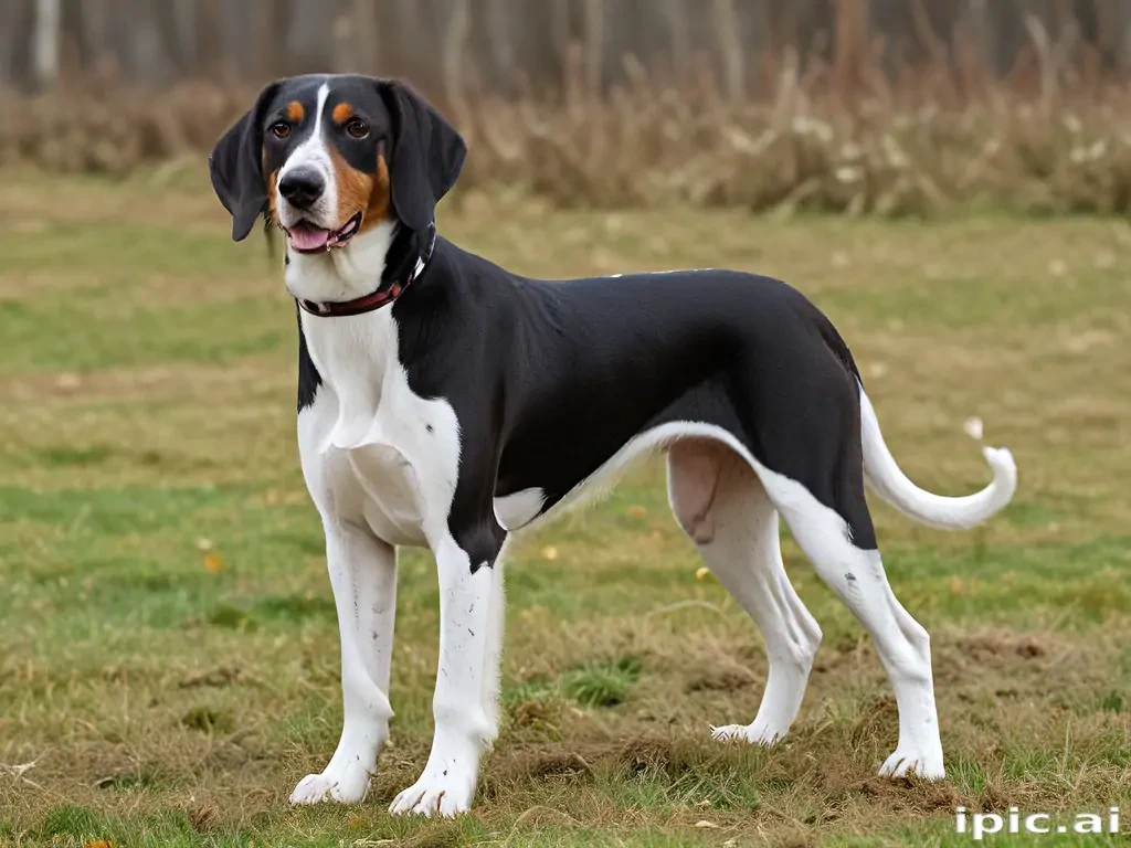 transylvanian hound