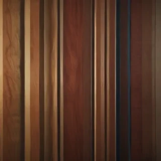stripe background
