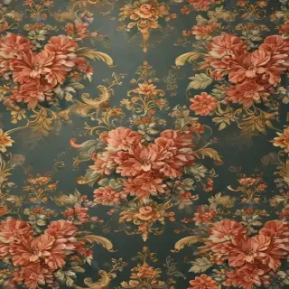 wallpaper good vibes