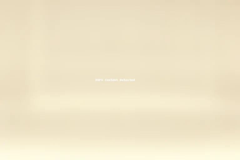 backgrounds cream