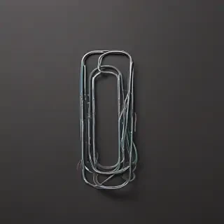 paperclip png