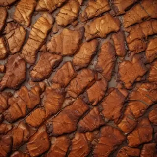 brown backrounds