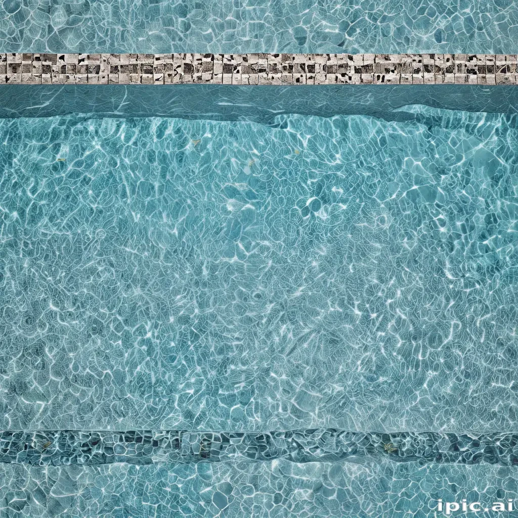 pool png