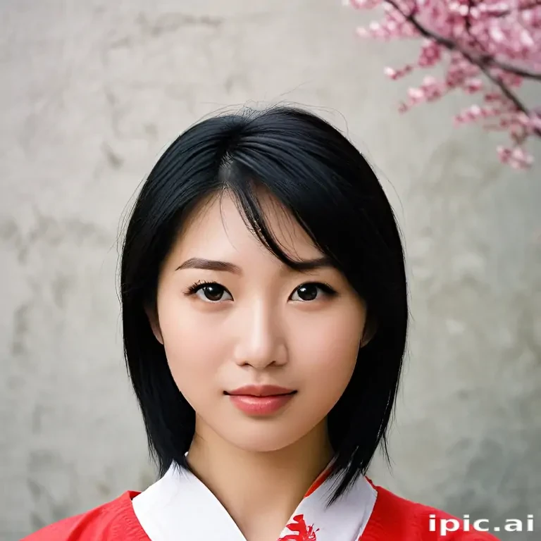 free use asian