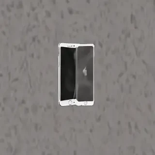 iphone backgrounds minimal