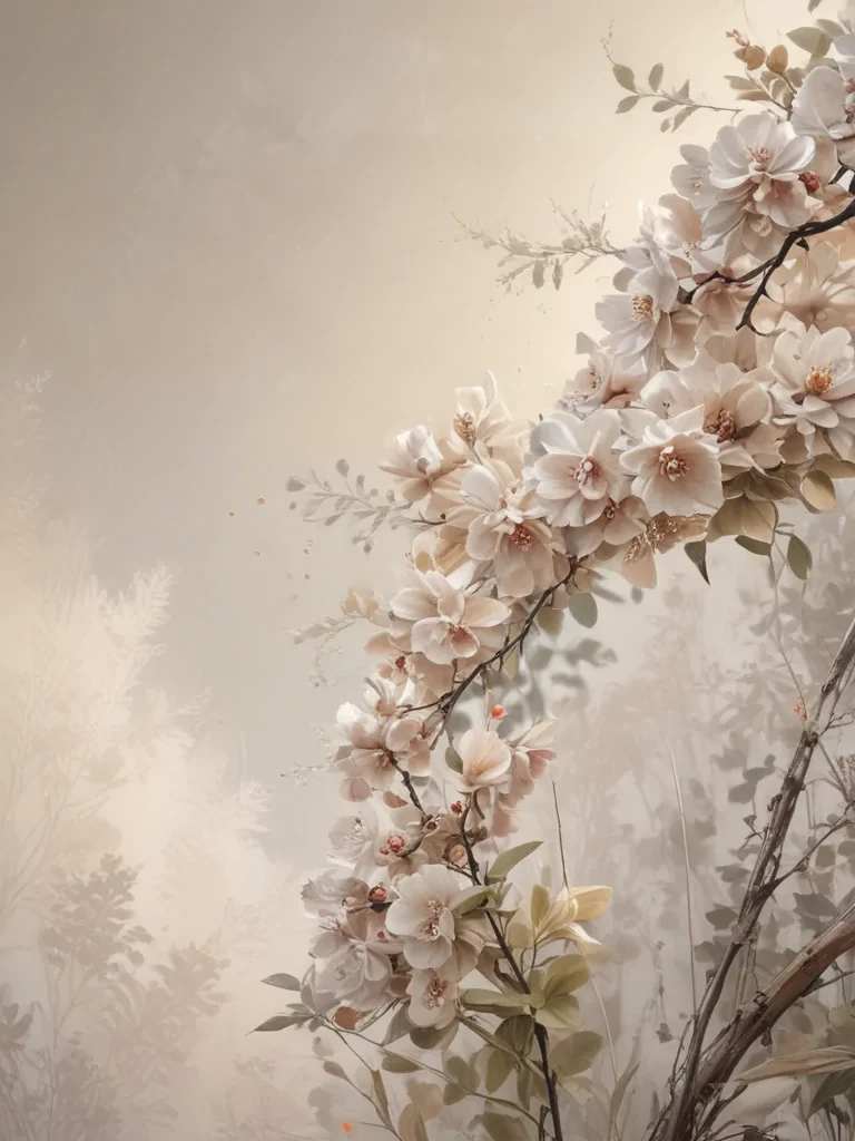 neutral iphone wallpapers