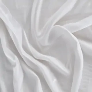 white cloth texture