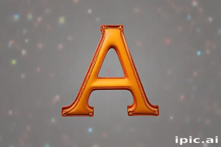 abc png