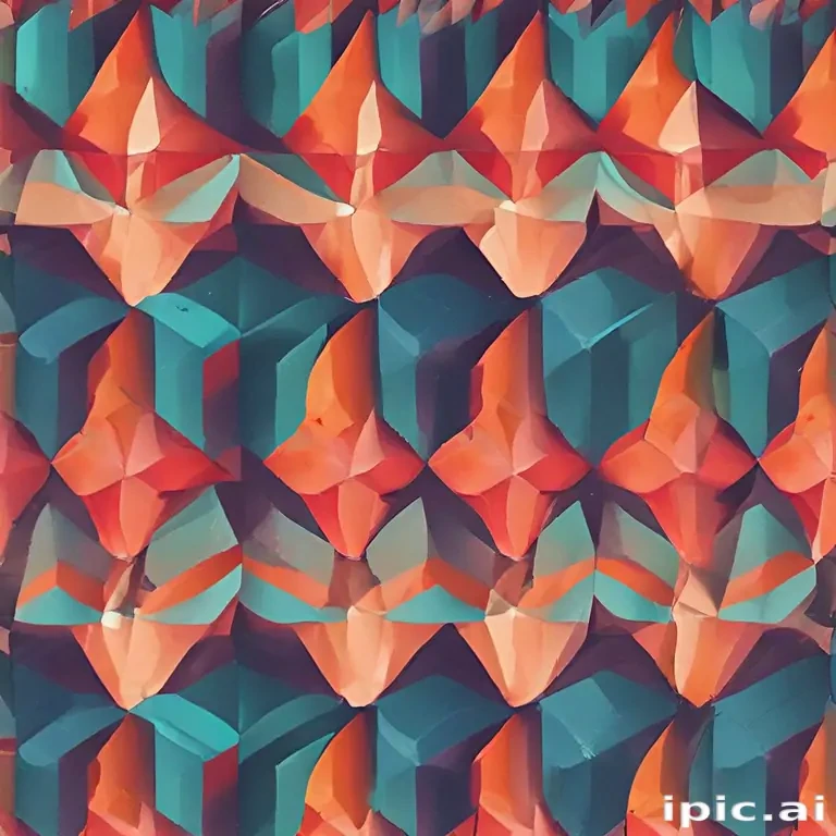 geometric pattern png