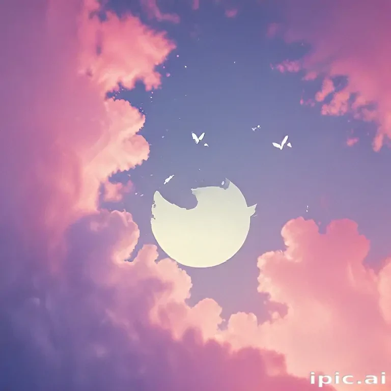 cute simple wallpapers