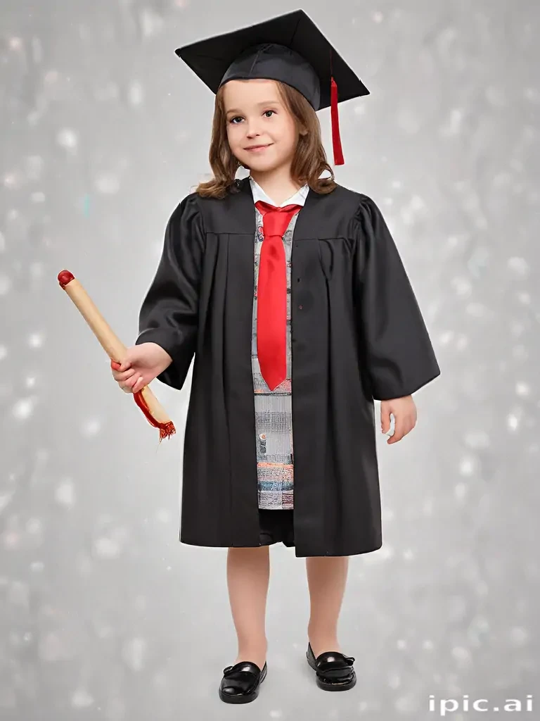 graduation png