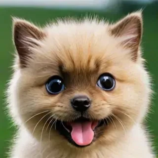 background funny pictures