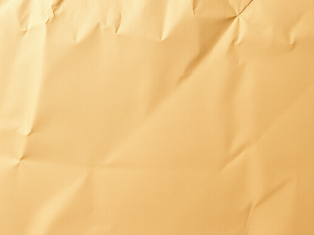 Create a highly detailed parchment paper texture with a smooth, soft appearance, natural lighting, shot from a top-down camera angle using a DSLR camera at f/5.6, ISO 100, and a shutter speed of 1/125s, ensuring a rich, authentic look with slight shadows for depth.