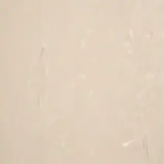 ivory background