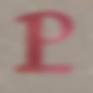 number 1 png