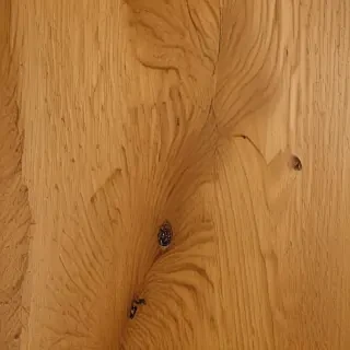 oak texture
