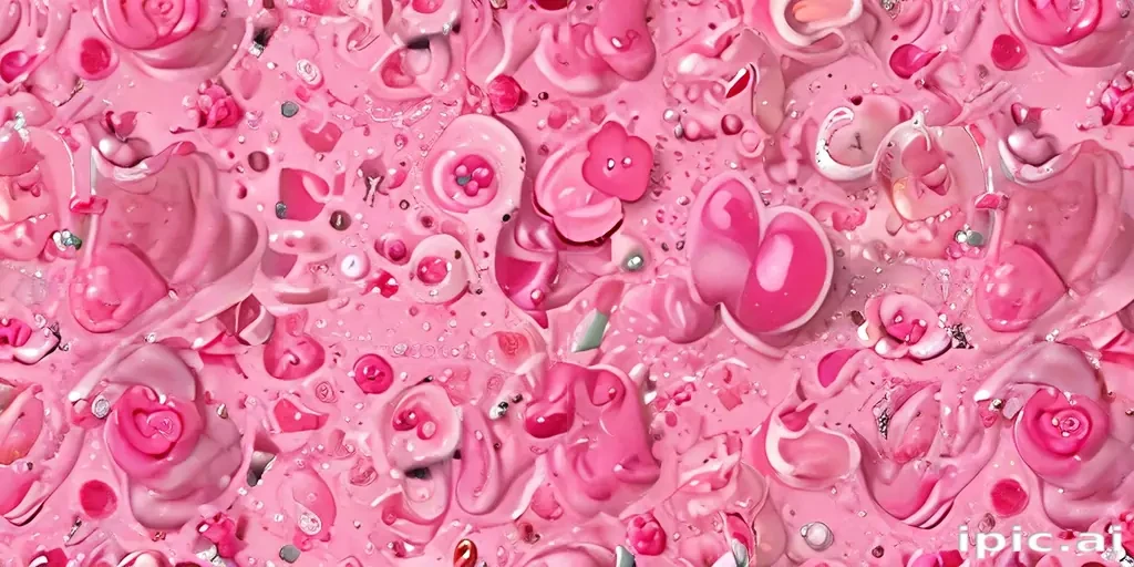 iphone wallpaper girly
