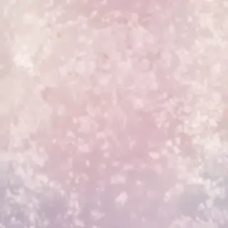 soft backgrounds