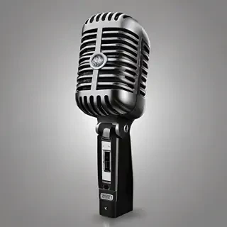 microphone png transparent